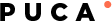 balajidivineglobal.com