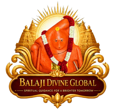 balajidivineglobal.com
